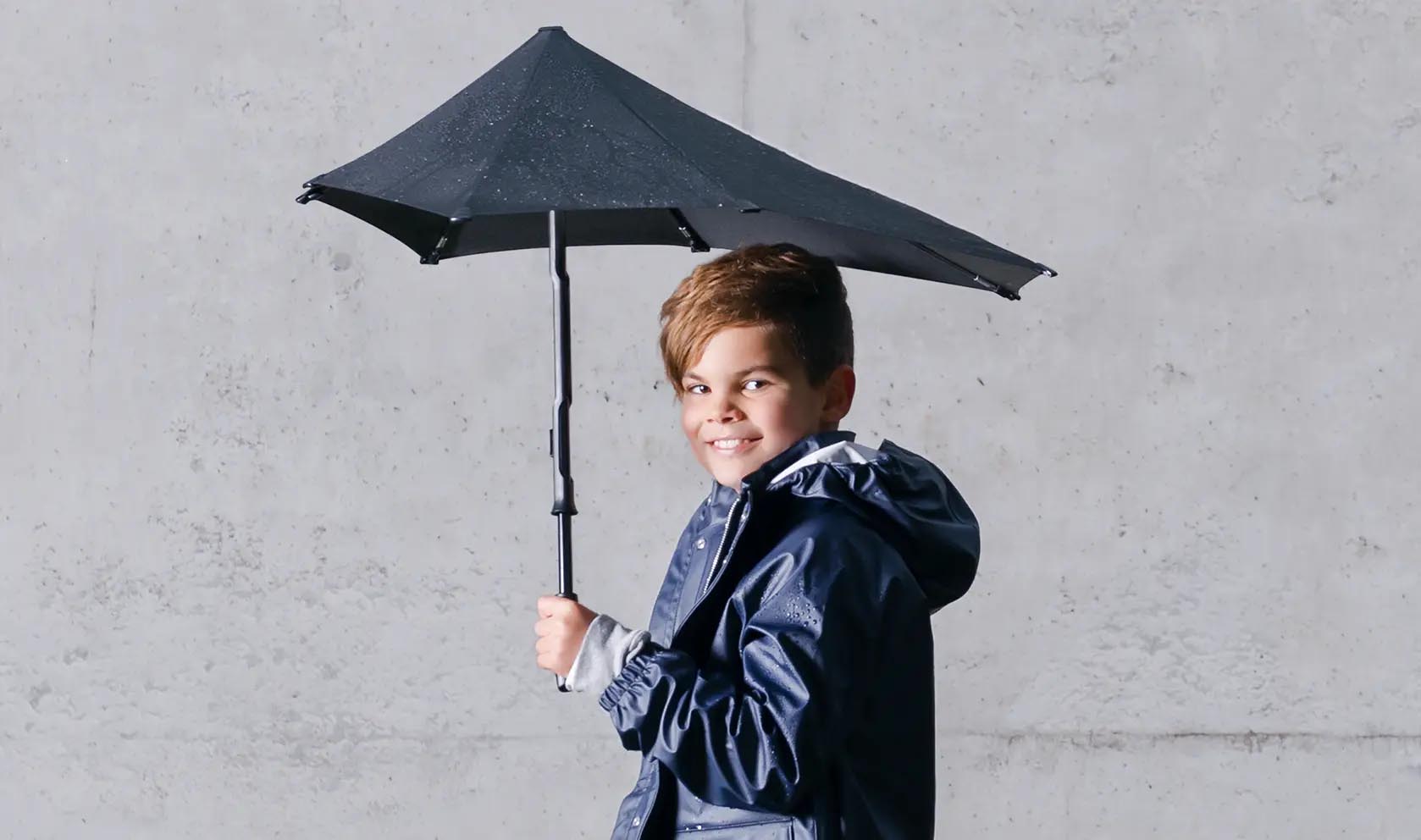 Senz kids umbrellas